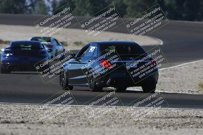 media/Oct-04-2025-Speed Ventures (Sat) [[3f074c1365]]/Yellow/Session 1 (Turn 1)/